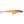 Rapala Husky Jerk HJ-12-Rapala-Wind Rose North Ltd. Outfitters