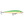 Rapala Husky Jerk HJ-12-Rapala-Wind Rose North Ltd. Outfitters