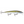 Rapala Husky Jerk HJ-12-Rapala-Wind Rose North Ltd. Outfitters