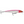 Rapala Husky Jerk HJ-12-Rapala-Wind Rose North Ltd. Outfitters