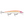 Rapala Husky Jerk HJ-12-Rapala-Wind Rose North Ltd. Outfitters