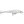 Rapala Husky Jerk HJ-12-Rapala-Wind Rose North Ltd. Outfitters