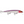 Rapala Husky Jerk HJ-12-Rapala-Wind Rose North Ltd. Outfitters