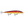 Rapala Husky Jerk HJ-12-Rapala-Wind Rose North Ltd. Outfitters