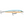 Rapala Husky Jerk HJ-12-Rapala-Wind Rose North Ltd. Outfitters