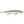 Rapala Husky Jerk HJ-12-Rapala-Wind Rose North Ltd. Outfitters