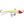 Rapala Jigging Rap W2-Rapala-Wind Rose North Ltd. Outfitters