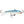 Rapala Jigging Rap W2-Rapala-Wind Rose North Ltd. Outfitters