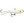 Rapala Jigging Rap W2-Rapala-Wind Rose North Ltd. Outfitters