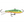 Rapala Jigging Rap W2-Rapala-Wind Rose North Ltd. Outfitters