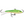 Rapala Jigging Rap W2-Rapala-Wind Rose North Ltd. Outfitters