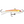 Rapala Jigging Rap W2-Rapala-Wind Rose North Ltd. Outfitters