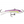 Rapala Jigging Rap W2-Rapala-Wind Rose North Ltd. Outfitters