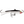 Rapala Jigging Rap W2-Rapala-Wind Rose North Ltd. Outfitters