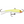 Rapala Jigging Rap W2-Rapala-Wind Rose North Ltd. Outfitters