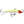 Rapala Jigging Rap W7-Rapala-Wind Rose North Ltd. Outfitters