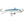 Rapala Jigging Rap W7-Rapala-Wind Rose North Ltd. Outfitters