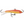 Rapala Jigging Rap W7-Rapala-Wind Rose North Ltd. Outfitters
