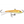 Rapala Jigging Rap W7-Rapala-Wind Rose North Ltd. Outfitters