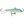 Rapala Jigging Rap W7-Rapala-Wind Rose North Ltd. Outfitters