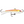 Rapala Jigging Rap W7-Rapala-Wind Rose North Ltd. Outfitters