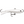 Rapala Jigging Rap W7-Rapala-Wind Rose North Ltd. Outfitters