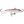 Rapala Jigging Rap W7-Rapala-Wind Rose North Ltd. Outfitters
