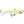 Rapala Jigging Rap W7-Rapala-Wind Rose North Ltd. Outfitters