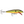 Rapala Original Floating F-11-Rapala-Wind Rose North Ltd. Outfitters
