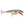 Rapala Original Floating F-11-Rapala-Wind Rose North Ltd. Outfitters
