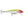 Rapala Original Floating F-11-Rapala-Wind Rose North Ltd. Outfitters