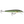 Rapala Original Floating F-11-Rapala-Wind Rose North Ltd. Outfitters