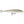 Rapala Original Floating F-11