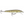 Rapala Original Floating F-11-Rapala-Wind Rose North Ltd. Outfitters