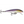 Rapala Original Floating F-11-Rapala-Wind Rose North Ltd. Outfitters