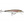 Rapala Original Floating F-11-Rapala-Wind Rose North Ltd. Outfitters