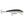 Rapala Original Floating F-11-Rapala-Wind Rose North Ltd. Outfitters