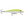 Rapala Original Floating F-11-Rapala-Wind Rose North Ltd. Outfitters