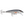 Rapala Original Floating F-11-Rapala-Wind Rose North Ltd. Outfitters