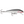 Rapala Original Floating F-11-Rapala-Wind Rose North Ltd. Outfitters