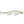 Rapala Ripstop RPS-12-Rapala-Wind Rose North Ltd. Outfitters