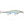 Rapala Ripstop RPS-12-Rapala-Wind Rose North Ltd. Outfitters