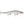 Rapala Ripstop RPS-12-Rapala-Wind Rose North Ltd. Outfitters