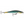 Rapala Ripstop RPS-9-Rapala-Wind Rose North Ltd. Outfitters