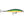 Rapala Ripstop RPS-9-Rapala-Wind Rose North Ltd. Outfitters