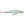 Rapala Ripstop RPS-9-Rapala-Wind Rose North Ltd. Outfitters