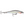 Rapala Ripstop RPS-9-Rapala-Wind Rose North Ltd. Outfitters