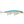 Rapala Shadow Rap SDR-11-Rapala-Wind Rose North Ltd. Outfitters