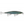 Rapala Shadow Rap SDR-11-Rapala-Wind Rose North Ltd. Outfitters