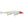 Rapala Shadow Rap SDR-11-Rapala-Wind Rose North Ltd. Outfitters